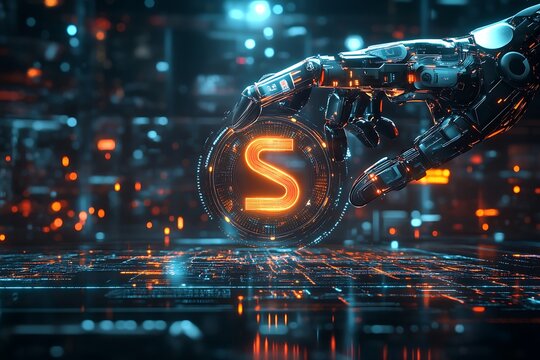 Solana