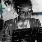 The AI Gig Economy Is Here—And It Pays in Crypto