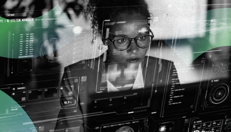 The AI Gig Economy Is Here—And It Pays in Crypto