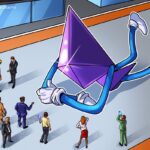 The GENIUS Stablecoin Bill Prohibits Yield, ETH Stands to Benefit