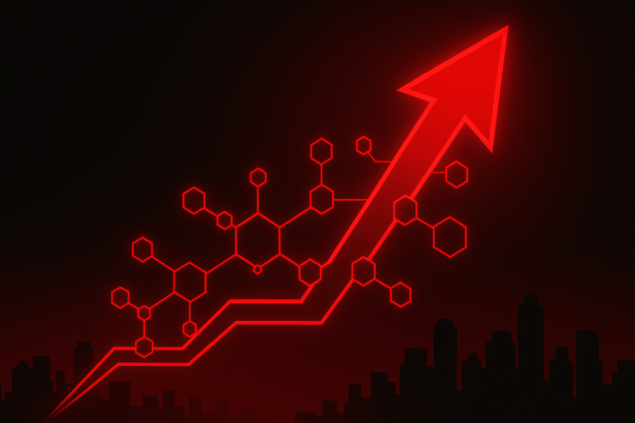 AI agents are being deployed in the enterprise