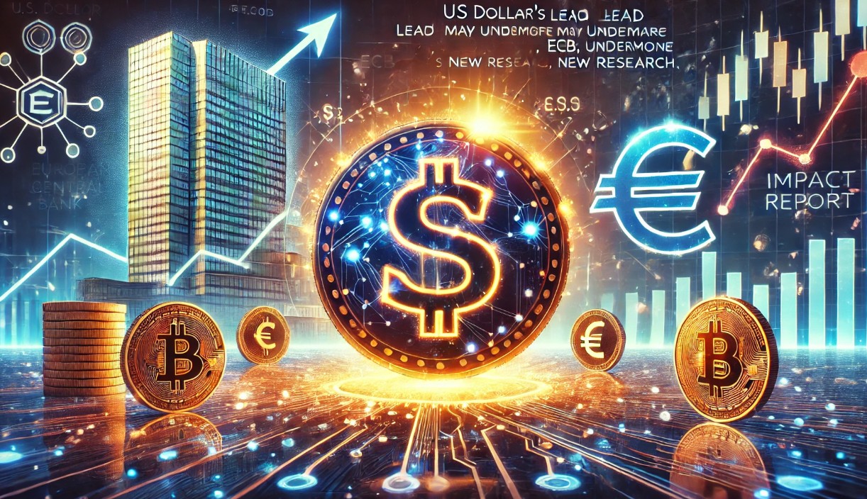 Stablecoin