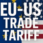 Trump's EU Deal to Push BTC & Crypto to Higher Highs, Suggests Fundstrat – SUBBD Token to Soar