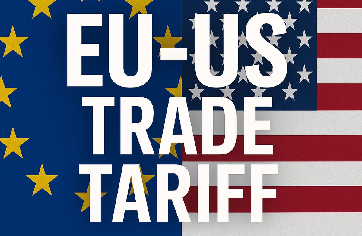 Trump's EU Deal to Push BTC & Crypto to Higher Highs, Suggests Fundstrat – SUBBD Token to Soar