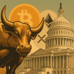 US crypto week news