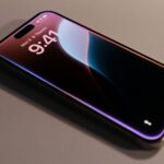Why Apple is playing it slow with AI