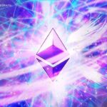 Will $46B Record Open Interest Send ETH to $3OK?