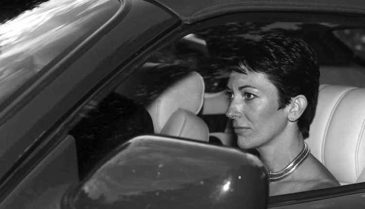 Will Ghislaine Flip? Maxwell’s DOJ Meeting Sparks Polymarket Frenzy