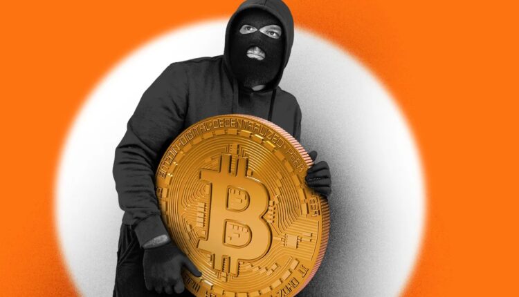 crypto