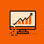 Anthropic revenue tied to two customers as AI pricing war threatens margins