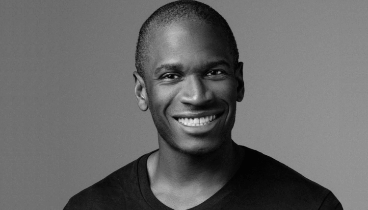 Arthur Hayes