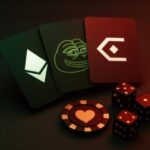Arthur Hayes offloads $13 million in ETH, PEPE, and ENA amid market pullback