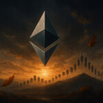 As September looms, is Ethereum due a seasonable pullback?