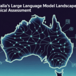 Australia’s Large Language Model Landscape: Technical Assessment