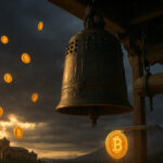 Bhutan offloads $92 million in Bitcoin amid price dip