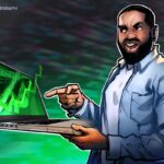 Bitcoin Price Skepticism Will Remain Into The Millions: Analyst