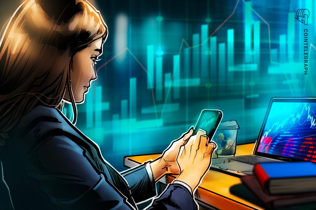 Bitcoin Sentiment Returns To Neutral After 10% Market Drop