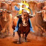 Bitcoin and Ether Are Primed for New All-Time Highs