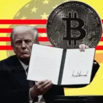 Coinpedia - Fintech & Cryptocurreny News Media
