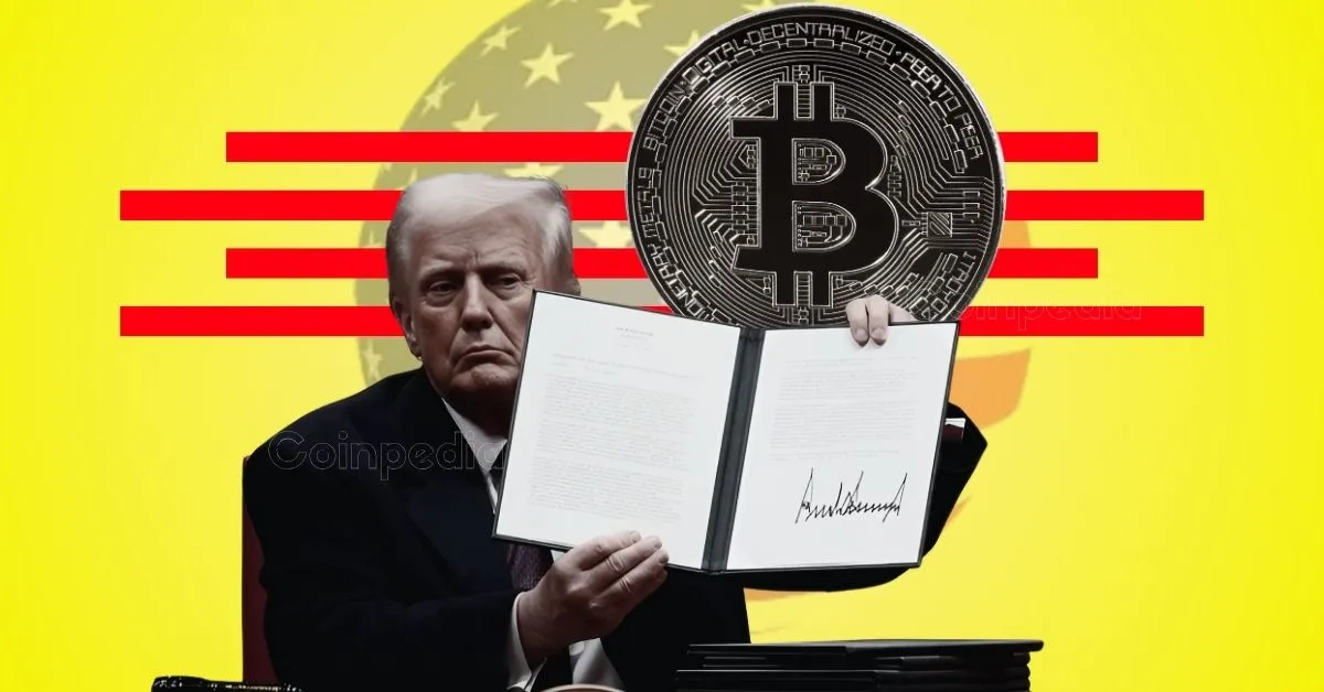 Coinpedia - Fintech & Cryptocurreny News Media