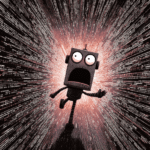 Busted by the em dash — AI's favorite punctuation mark, and how it's blowing your cover