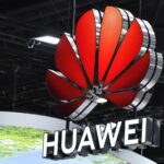 Can Huawei's open-source CANN break NVIDIA's CUDA grip?