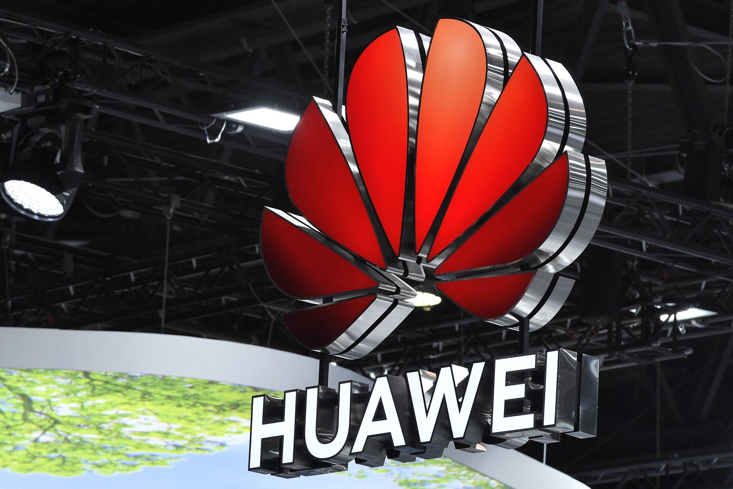 Can Huawei's open-source CANN break NVIDIA's CUDA grip?