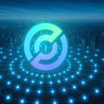 Circle aims to revolutionize finance with Arc blockchain launch