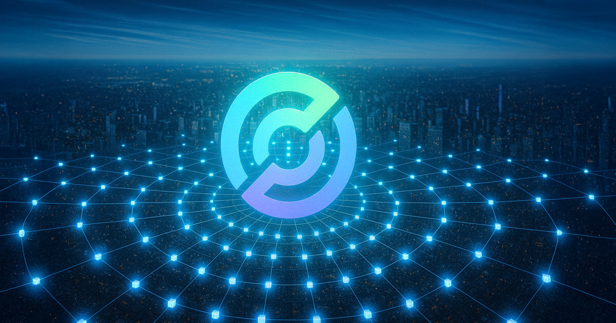 Circle aims to revolutionize finance with Arc blockchain launch