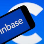 Coinbase Declares Stablecoins Superior—Faster, Cheaper, More Global Than Legacy Finance