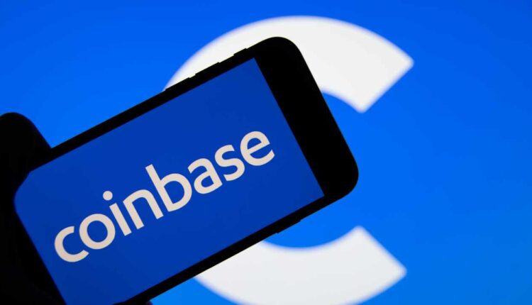 Coinbase Declares Stablecoins Superior—Faster, Cheaper, More Global Than Legacy Finance