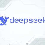 Source: Deepseek