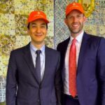 Eric Trump plans to attend key Metaplanet vote on Bitcoin capital strategy