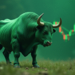 Ethena (ENA) rallies 16% as $8B TVL sparks bullish momentum