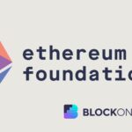 Ethereum Foundation Pauses Grants to Refocus on Strategic Goals