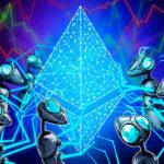 Ether's Upswing In August May Reverse In September: Data