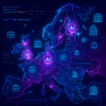 Europe’s Top AI Models of 2025: Multilingual, Open, and Enterprise-Ready