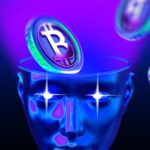 Google Veteran Says Quantum Computing Can’t Crack Bitcoin