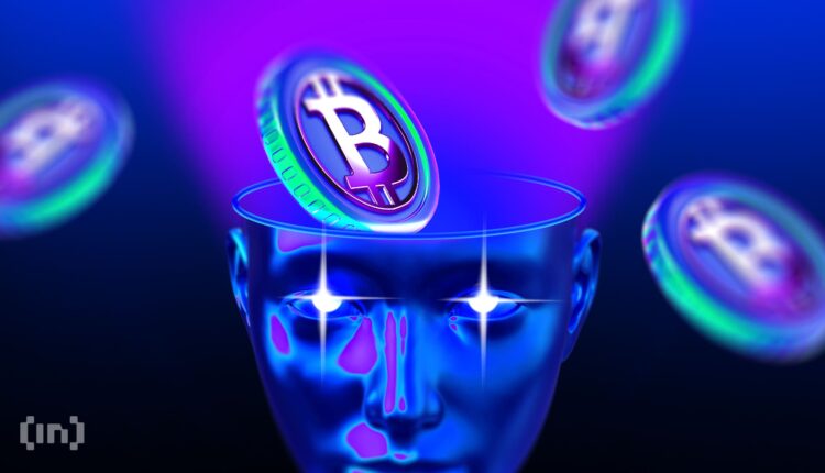 Google Veteran Says Quantum Computing Can’t Crack Bitcoin