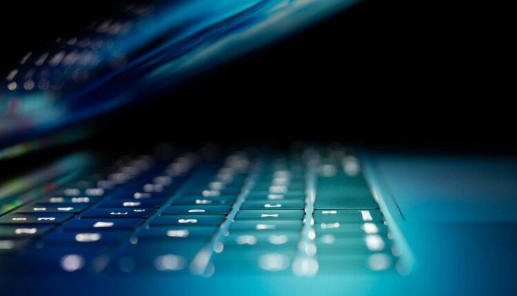 Harnessing AI for corporate cybersecurity