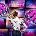 How to Use ChatGPT and Grok for Smarter Crypto Decisions Without Charts