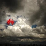 Illustrative image for article on Huawei Cloud.