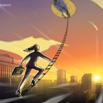 IRS Crypto Head Trish Turner Resigns From The Agency