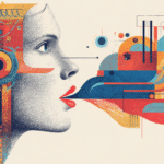 In crowded voice AI market, OpenAI bets on instruction-following and expressive speech to win enterprise adoption