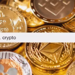 Altcoin