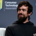 Jack Dorsey's Block to raise $1.5B in notes offering for corporate growth