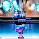 Japanese 3D Housing Firm Plans Bitcoin Buy After NFT Housing Initiative