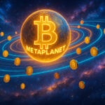 Japan's Metaplanet pursues $880M funding for bold Bitcoin acquisition plan