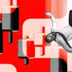 Is MYX Token’s 20x Surge a Sign of a Major Crypto Shift or a Well-Planned Trap?