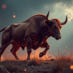 Mantle Price Bullish